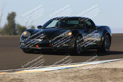 media/Oct-05-2025-Speed Ventures (Sun) [[aa9b841edf]]/Green/Session 2 (Turn 2)/